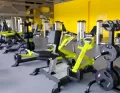 Миниатюра 7