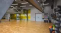 Миниатюра 8
