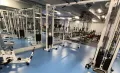 Миниатюра 5