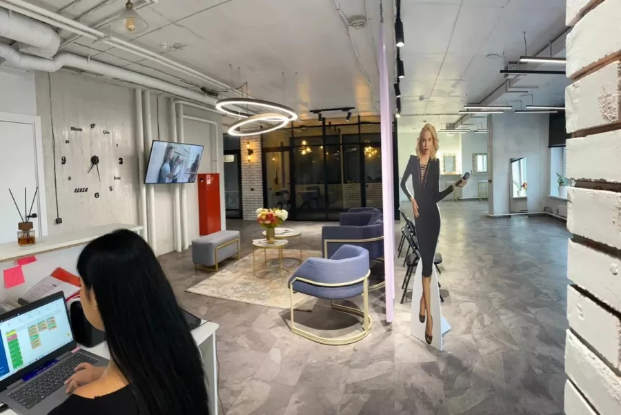 Модельное агентство Maryway в Новосибирске: Модельное агентство , Фото, Фотосъемка , Фотограф, Фотосессия , Я красивая, Ямодель, Кастинг для моделей, Стать моделью, МодельноеагентствоНовосибирск,