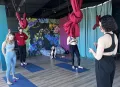 Миниатюра 6