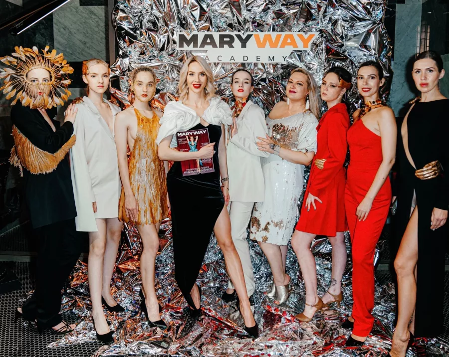 Модельное агентство Maryway в Нижнем Новгороде: Мода, Фотосессия, Модельное агентство, Фото, Фотограф,