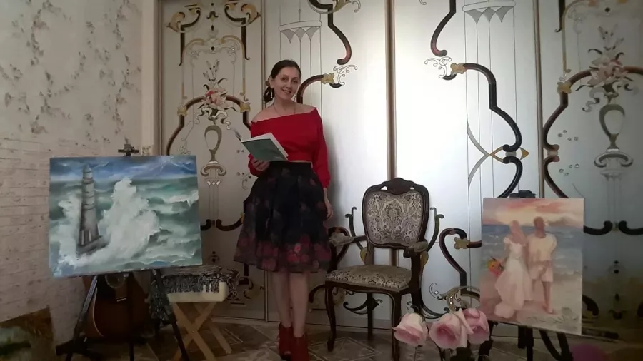 Модельное агентство Maryway в Нижнем Новгороде: Модельное агентство , Фото, Фотосъемка , Фотограф, Фотосессия , Я красивая, Ямодель, Кастинг для моделей, Стать моделью, МодельноеагентствоНижнийНовгород,