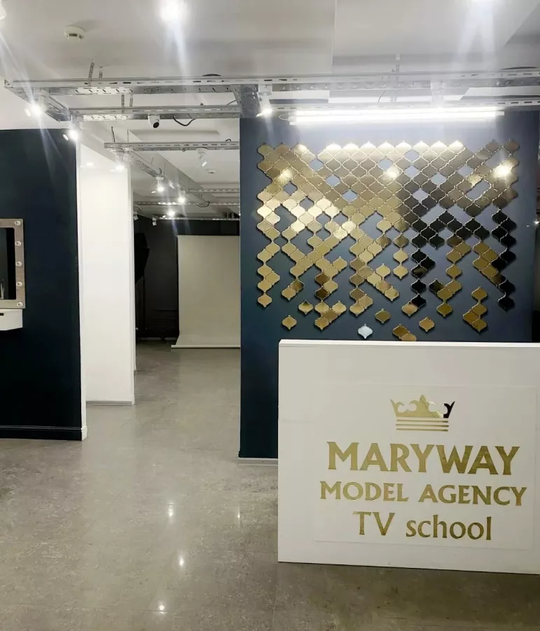 Модельное агентство Maryway в Нижнем Новгороде: Модельное агентство , Фото, Фотосъемка , Фотограф, Фотосессия , Я красивая, Ямодель, Кастинг для моделей, Стать моделью, МодельноеагентствоНижнийНовгород,