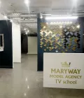 Миниатюра 6
