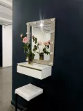 Миниатюра 7