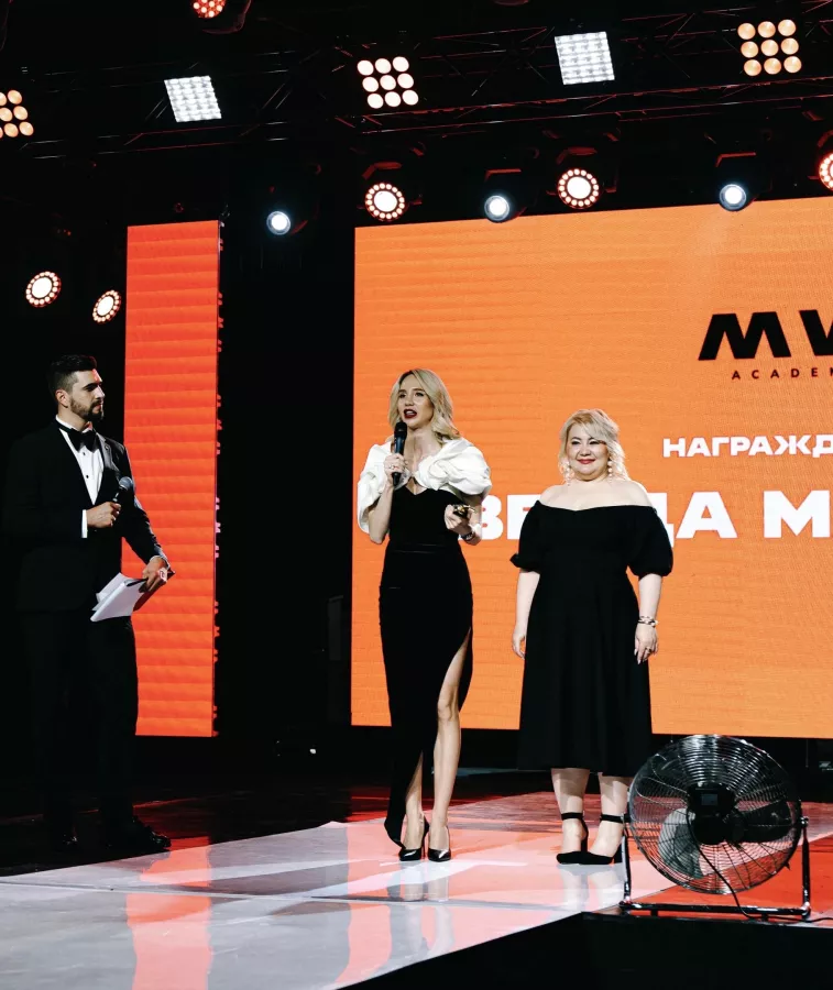 Модельное агентство Maryway на Пресненской в Москве: Модельное агентство , Фото, Фотограф, Фотосъемка, Фотосессия , Я красивая, Ямодель, Кастинг для моделей, Стать моделью, МодельноеагентствоМосква,