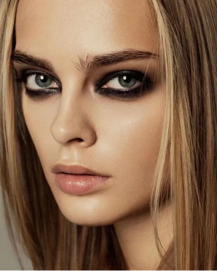Модельное агентство Avant Models в Москве: Модельное агентство , Фото, Фотосъемка , Фотограф, Фотосессия , Я красивая, Ямодель, Кастинг для моделей, Стать моделью, МодельноеагентствоМосква,