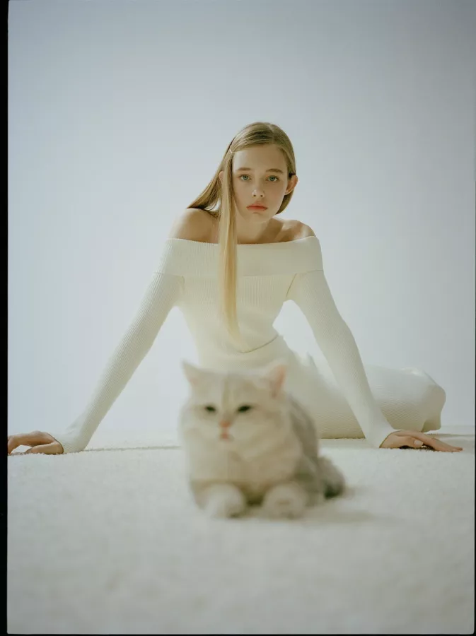 Модельное агентство Avant Models в Москве: Модельное агентство , Фото, Фотосъемка , Фотограф, Фотосессия , Я красивая, Ямодель, Кастинг для моделей, Стать моделью, МодельноеагентствоМосква,
