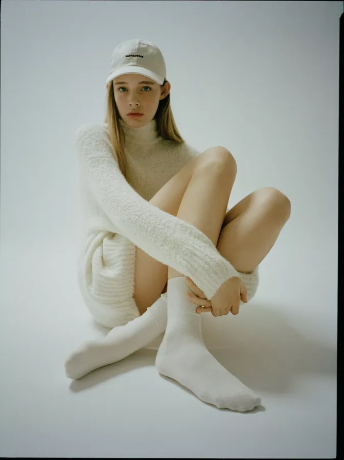 Модельное агентство Avant Models в Москве: Модельное агентство , Фото, Фотосъемка , Фотограф, Фотосессия , Я красивая, Ямодель, Кастинг для моделей, Стать моделью, МодельноеагентствоМосква,