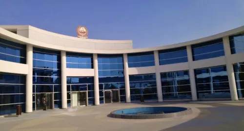 Нотариус Notary Public Services в Дубаи