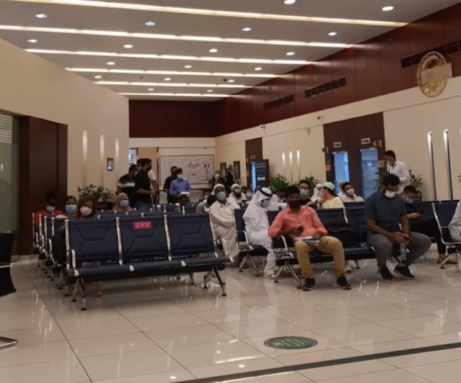 Нотариус Dubai Courts в Дубаи: Нотариус , Право, Наследство , Юридические услуги , Юрист, Law, Lawyer , Court ,