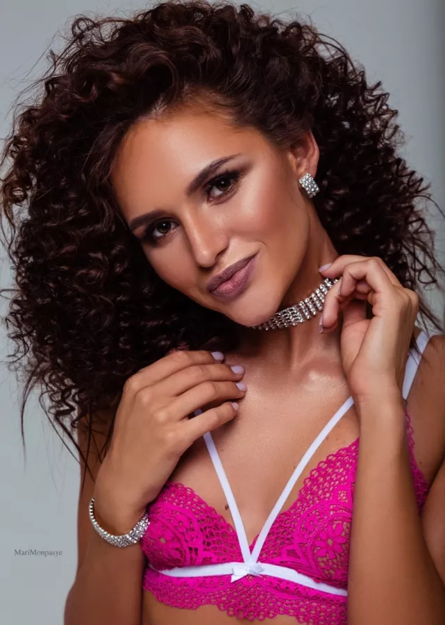 Модельное агентство Skymodels в Санкт-Петербурге: Мода, Модельное агентство, Фото, Фотограф, Фотосессия,