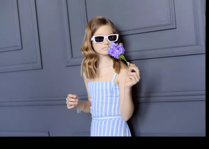 Модельное агентство Gs Models  в  Санкт-Петербурге