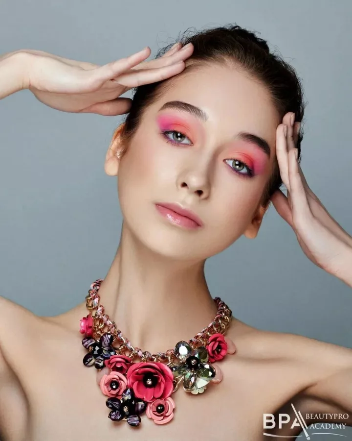 Модельное агентство Gs Models в Санкт-Петербурге: Модельное агентство, Фото, Фотограф, Фотосъемка, Фотосессия, Я красивая, Ямодель, Кастинг для моделей, Стать моделью, МодельноеагентствоСанкт-Петербург,