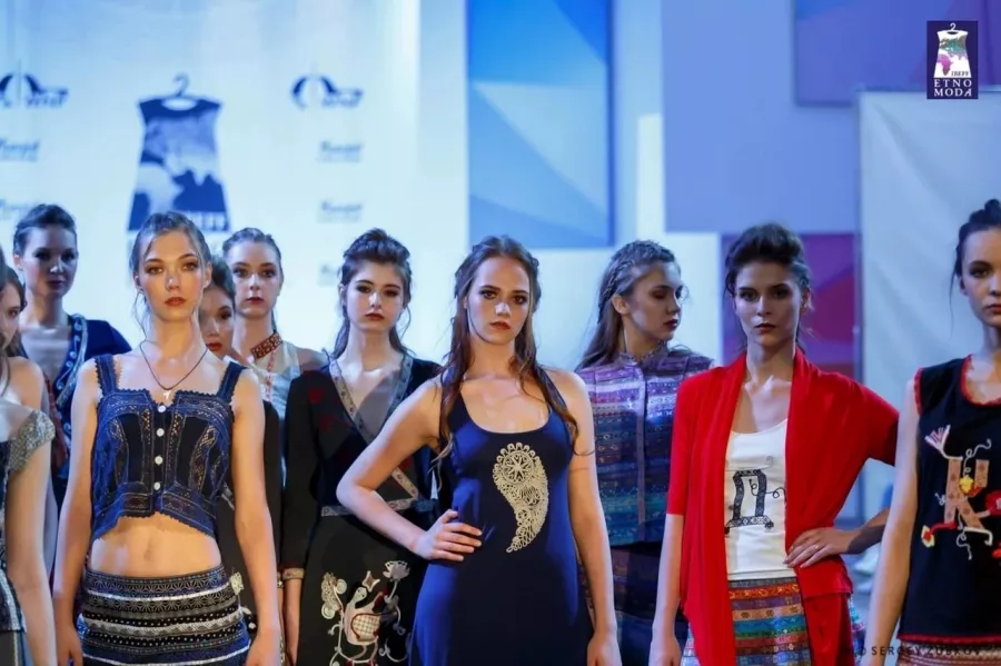 Модельное агентство Gs Models в Санкт-Петербурге: Модельное агентство, Фото, Фотограф, Фотосъемка, Фотосессия, Я красивая, Ямодель, Кастинг для моделей, Стать моделью, МодельноеагентствоСанкт-Петербург,