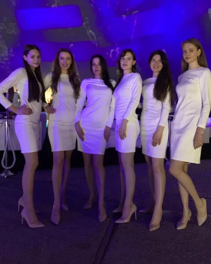 Модельное агентство ABC Modus в Санкт-Петербурге: Модельное агентство, Фото, Фотограф, Фотосъемка, Фотосессия, Я красивая, Ямодель, Кастинг для моделей, Стать моделью, МодельноеагентствоСанкт-Петербург,