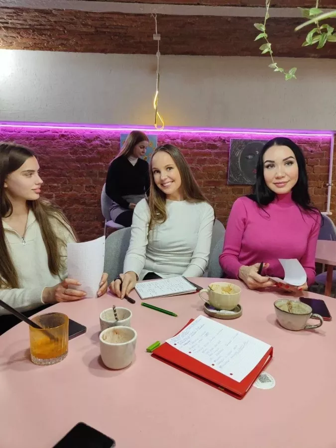 Модельное агентство ABC Modus в Санкт-Петербурге: Модельное агентство, Фото, Фотограф, Фотосъемка, Фотосессия, Я красивая, Ямодель, Кастинг для моделей, Стать моделью, МодельноеагентствоСанкт-Петербург,