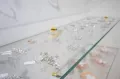 Миниатюра 7