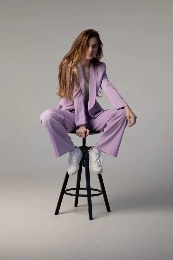 Модельное школа Vea Models в Санкт-Петербурге: Модельное агентство, Фото, Фотограф, Фотосъемка, Фотосессия, Я красивая, Ямодель, Кастинг для моделей, Стать моделью, МодельноеагентствоСанкт-Петербург,