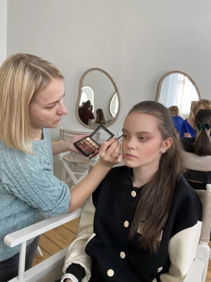 Модельное школа Vea Models в Санкт-Петербурге: Модельное агентство, Фото, Фотограф, Фотосъемка, Фотосессия, Я красивая, Ямодель, Кастинг для моделей, Стать моделью, МодельноеагентствоСанкт-Петербург,