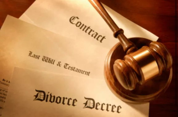 Нотариус "Orient Legal"