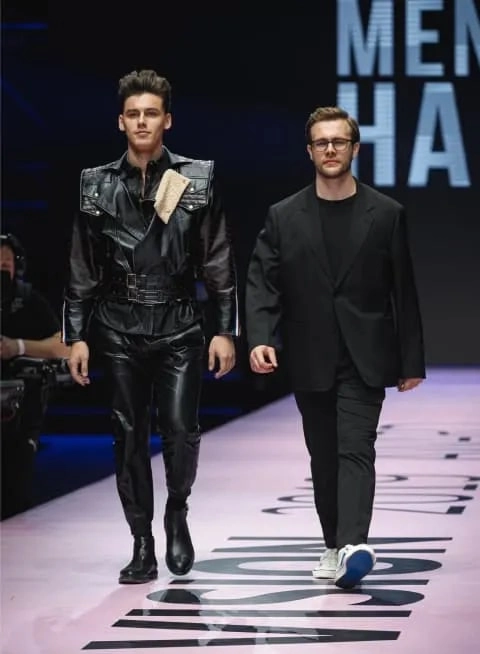 Модельное агентство GO model в Санкт-Петербурге: Модельное агентство, Фото, Фотограф, Фотосъемка, Фотосессия, Я красивая, Ямодель, Кастинг для моделей, Стать моделью, МодельноеагентствоСанкт-Петербург,