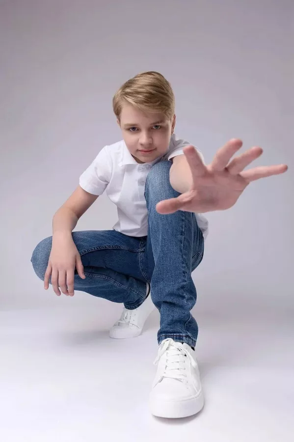 Детская модельная школа и агентство Top Kids SPb на Казанкской в Санкт-Петербурге: Модельное агентство, Фото, Фотограф, Фотосъемка, Фотосессия, Я красивая, Ямодель, Кастинг для моделей, Стать моделью, МодельноеагентствоСанкт-Петербург,