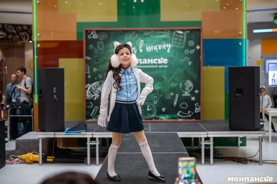 Детская модельная школа и агентство Top Kids SPb на Выборгском в Санкт-Петербурге: Модельное агентство, Фото, Фотограф, Фотосъемка, Фотосессия, Я красивая, Ямодель, Кастинг для моделей, Стать моделью, МодельноеагентствоСанкт-Петербург,
