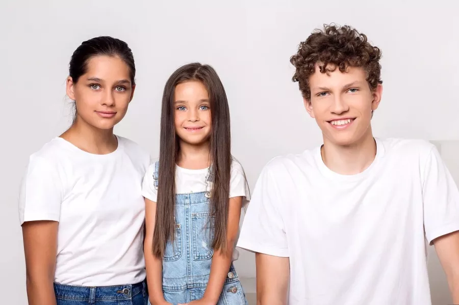 Детская модельная школа и агентство Top Kids SPb на Выборгском в Санкт-Петербурге: Модельное агентство, Фото, Фотограф, Фотосъемка, Фотосессия, Я красивая, Ямодель, Кастинг для моделей, Стать моделью, МодельноеагентствоСанкт-Петербург,