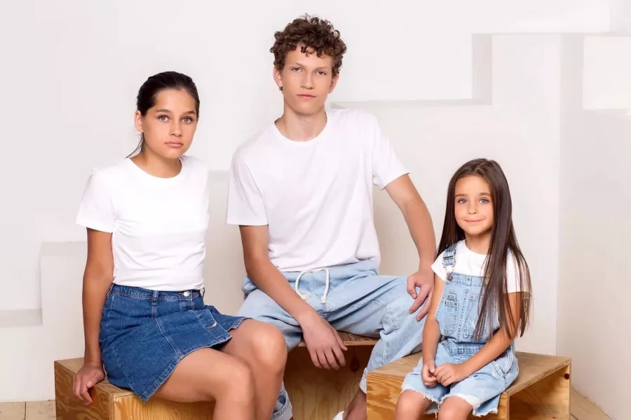 Детская модельная школа и агентство Top Kids SPb на Чернышевского в Санкт-Петербурге: Модельное агентство, Фото, Фотограф, Фотосъемка, Фотосессия, Я красивая, Ямодель, Кастинг для моделей, Стать моделью, МодельноеагентствоСанкт-Петербург,