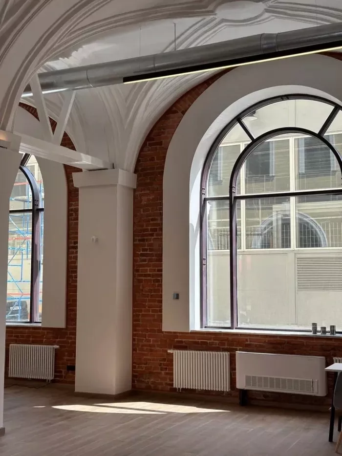 Модельное агентство "L' Models"