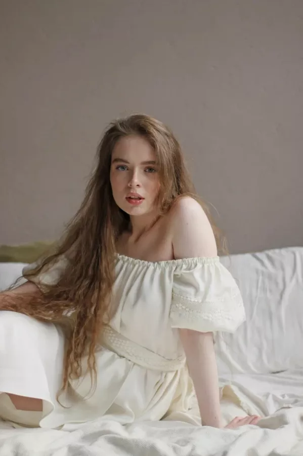 Модельное агентство Arlette Management в Санкт-Петербурге: Модельное агентство, Фото, Фотограф, Фотосъемка, Фотосессия, Я красивая, Ямодель, Кастинг для моделей, Стать моделью, МодельноеагентствоСанкт-Петербург,