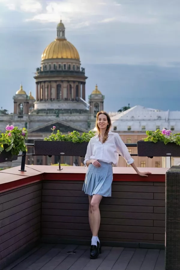 Модельное агентство Arlette Management в Санкт-Петербурге: Модельное агентство, Фото, Фотограф, Фотосъемка, Фотосессия, Я красивая, Ямодель, Кастинг для моделей, Стать моделью, МодельноеагентствоСанкт-Петербург,