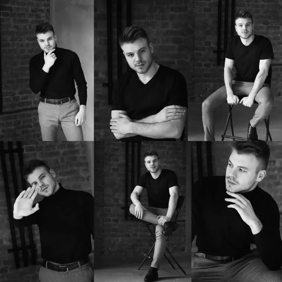 Модельное агентство Arlette Management в Санкт-Петербурге: Модельное агентство, Фото, Фотограф, Фотосъемка, Фотосессия, Я красивая, Ямодель, Кастинг для моделей, Стать моделью, МодельноеагентствоСанкт-Петербург,