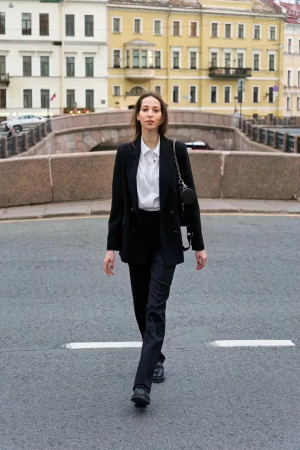 Модельное агентство Arlette Management в Санкт-Петербурге: Модельное агентство, Фото, Фотограф, Фотосъемка, Фотосессия, Я красивая, Ямодель, Кастинг для моделей, Стать моделью, МодельноеагентствоСанкт-Петербург,