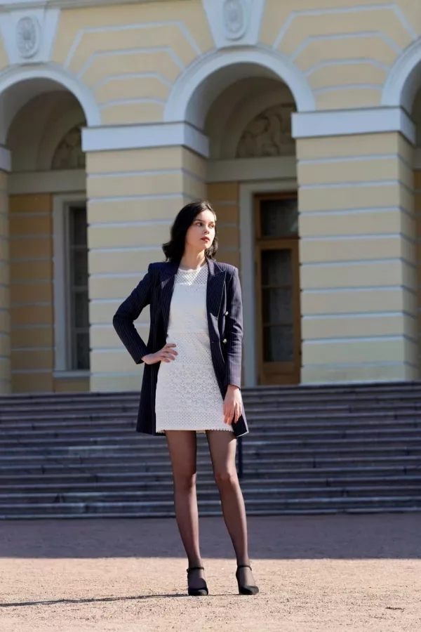Модельное агентство Arlette Management в Санкт-Петербурге: Модельное агентство, Фото, Фотограф, Фотосъемка, Фотосессия, Я красивая, Ямодель, Кастинг для моделей, Стать моделью, МодельноеагентствоСанкт-Петербург,