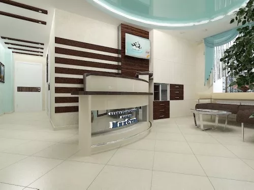 Стоматологическая клиника МикСтас  в  Екатеринбурге