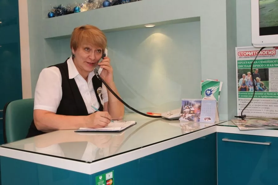 Стоматологическая клиника МикСтас в Екатеринбурге: Имплантация, Лечение Зуба, Удаление Зуба, Детский Стоматолог, Стоматология, Лечение Десен, Лечение Кариеса, Диагностика,