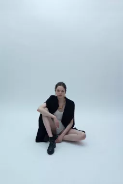 Модельное агентство "Grace-models"