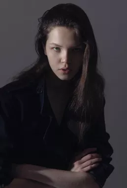 Модельное агентство "Grace-models"