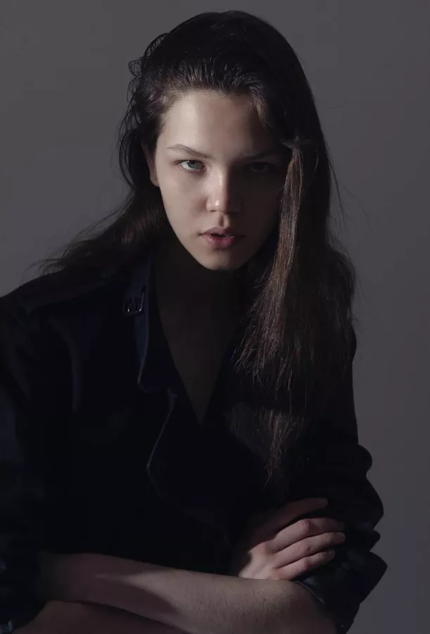 Модельное агентство Grace-models в Москве: Модельное агентство , Фото, Фотограф, Фотосъемка, Фотосессия , Я красивая, Ямодель, Кастинг для моделей, Стать моделью, МодельноеагентствоМосква,