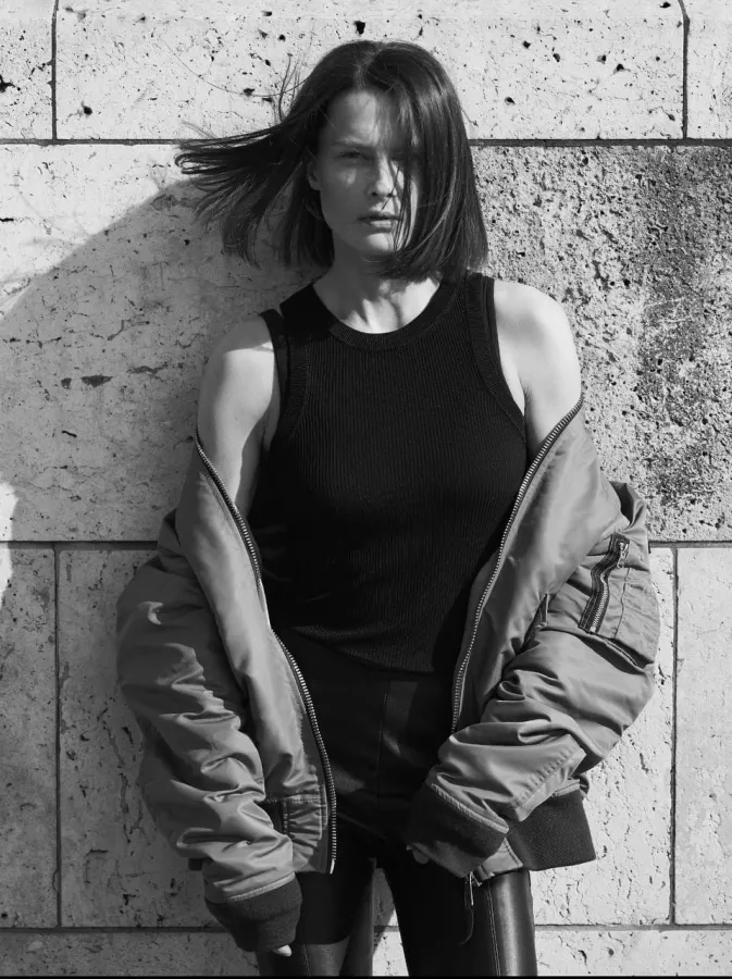 Модельное агентство Grace-models в Москве: Модельное агентство , Фото, Фотограф, Фотосъемка, Фотосессия , Я красивая, Ямодель, Кастинг для моделей, Стать моделью, МодельноеагентствоМосква,