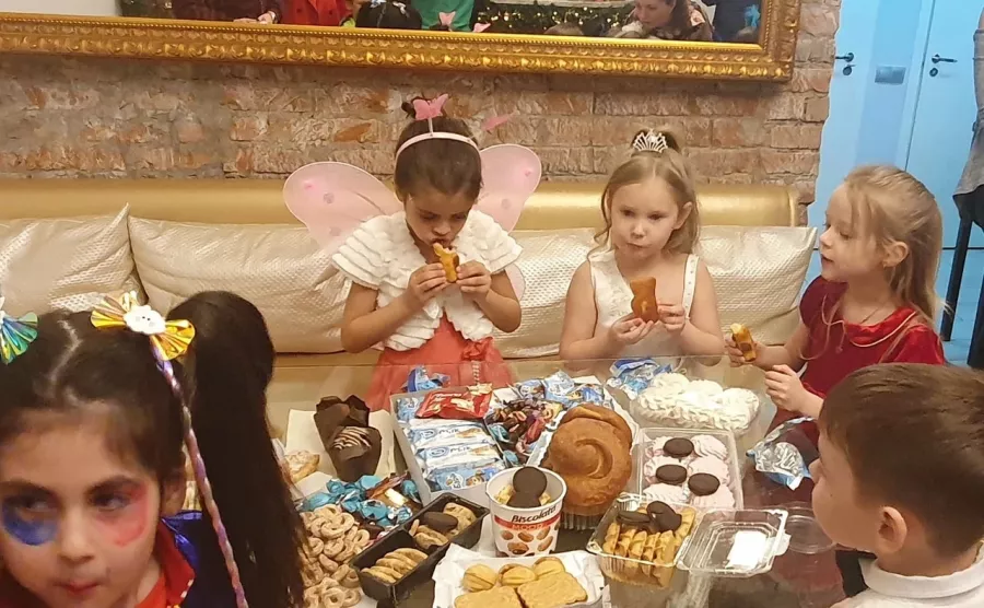 Школа моделей для детей RosKids в Москве: Модельное агентство , Фото, Фотограф, Фотосъемка, Фотосессия , Я красивая, Ямодель, Кастинг для моделей, Стать моделью, МодельноеагентствоМосква,