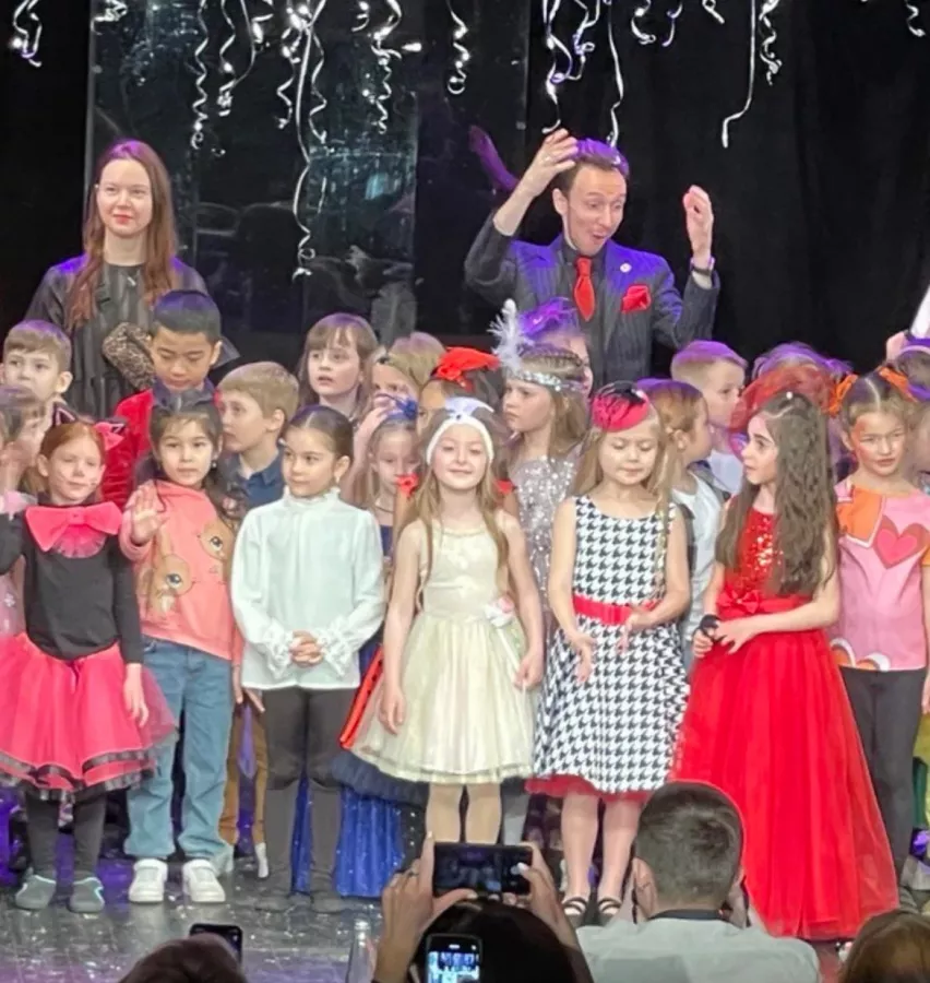 Школа моделей для детей RosKids в Москве: Модельное агентство , Фото, Фотограф, Фотосъемка, Фотосессия , Я красивая, Ямодель, Кастинг для моделей, Стать моделью, МодельноеагентствоМосква,