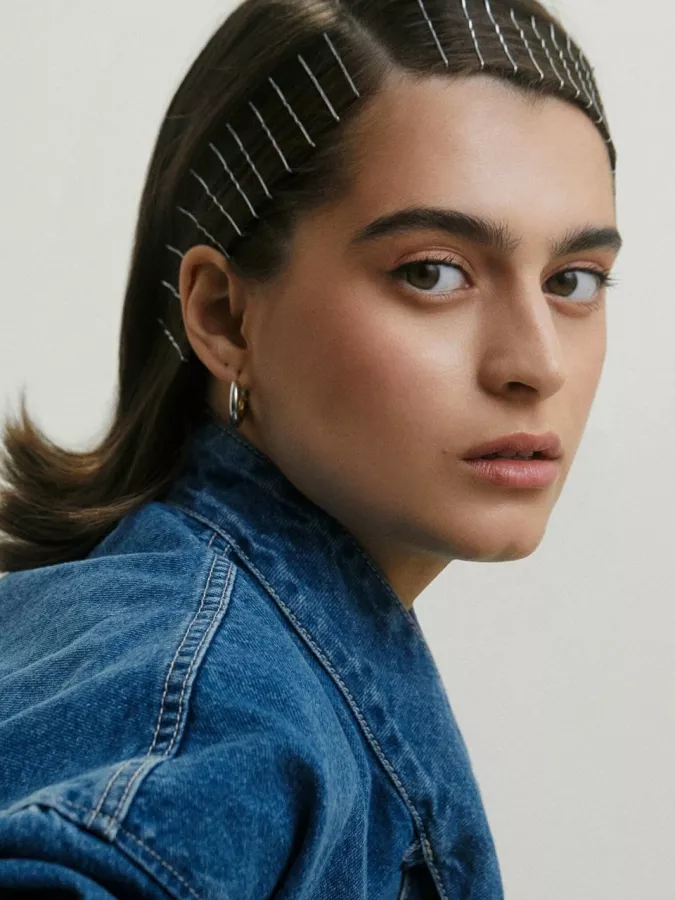 Модельное агентство Rfmodels в Москве: Модельное агентство , Фото, Фотограф, Фотосъемка, Фотосессия , Я красивая, Ямодель, Кастинг для моделей, Стать моделью, МодельноеагентствоМосква,