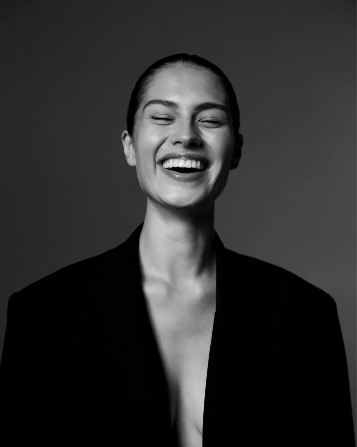 Модельное агентство Rfmodels в Москве: Модельное агентство , Фото, Фотограф, Фотосъемка, Фотосессия , Я красивая, Ямодель, Кастинг для моделей, Стать моделью, МодельноеагентствоМосква,