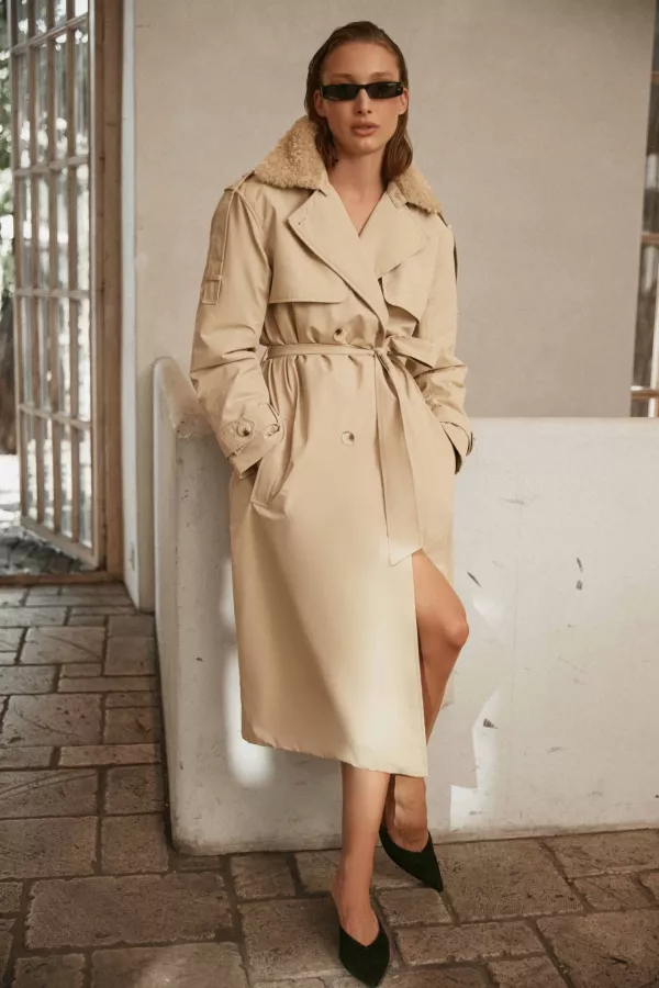 Модельное агентство Rfmodels в Москве: Модельное агентство , Фото, Фотограф, Фотосъемка, Фотосессия , Я красивая, Ямодель, Кастинг для моделей, Стать моделью, МодельноеагентствоМосква,