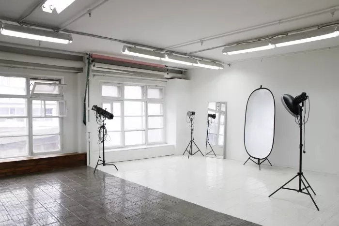 Модельное агентство Forward Model Management  в  Москве