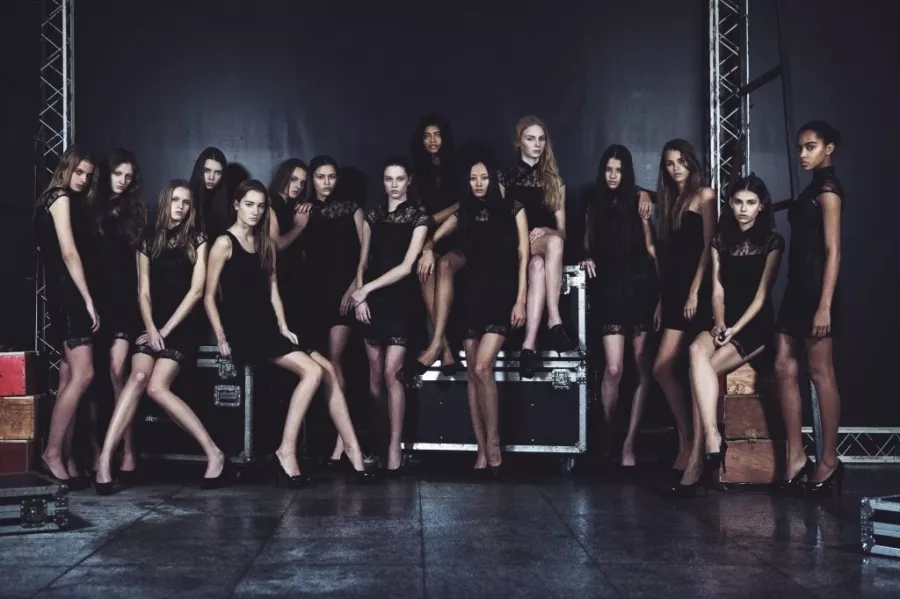 Модельное агентство Forward Model Management в Москве: Мода, Фотосессия, Модельное агентство, Фото, Фотограф,